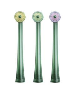 Philips Sonicare Airfloss HX8013/26 Interdental Nozzles - 3 Pack