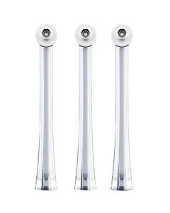 Philips Sonicare Airfloss Pro HX8033/26 Interdental Nozzles - 3 Pack