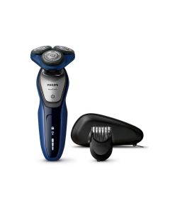 Philips AquaTouch S5600/41 Wet and Dry Electric Shaver