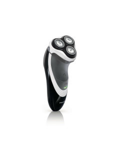 Philips Shaver Series 3000 Dry Electric Shaver PT721/16