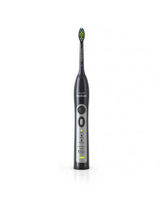 Philips Sonicare FlexCare HX6911/50 - Black