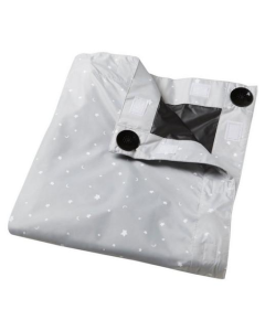 Tommee Tippee Sleeptight™ Portable Blackout Blind