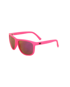 No Limits Sunglasses - Fuschia
