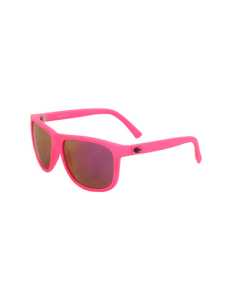 No Limits Sunglasses - Fuchsia (unboxed)