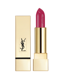 Yves Saint Laurent Rouge Pur Couture Lipstick No. 57 - Luminous Pink