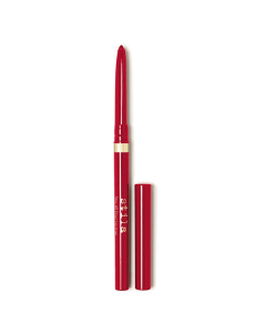 Stila Stay All Day lip liner - Pinot noir