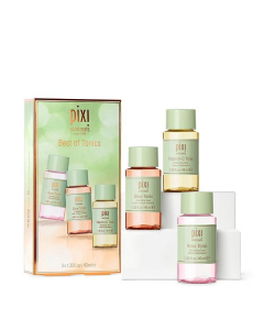 Pixi - Best of Tonics (120ml)
