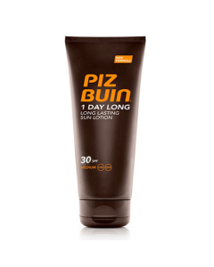 Piz Buin SPF30 Day Long Lotion 100 ml