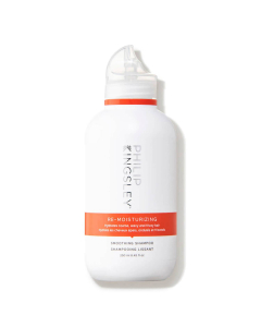 Philip Kingsley - Remoisturing Shampoo (250ml)