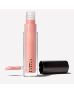 MAC -  Lipglass - Please Me (3ml)
