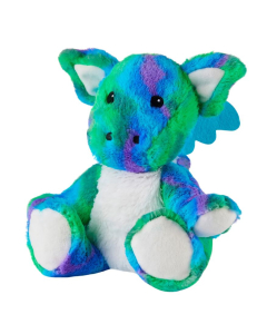 U_WARMES_5060075688928