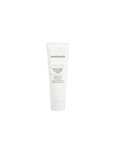 bareMinerals - Pure Plush Cleansing Foam (120ml)