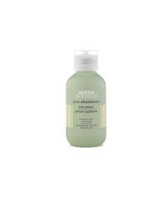 Aveda - Pure Abundance Hair Potion (20ml)