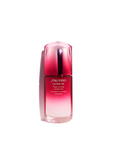 Shiseido Ultimune Power Infusing Concentrate - 50ml