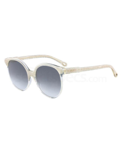 CE733S-109 PEARL/CHAMPAGNE