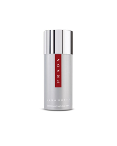 Prada Luna Rossa 150ml Deodorant Spray