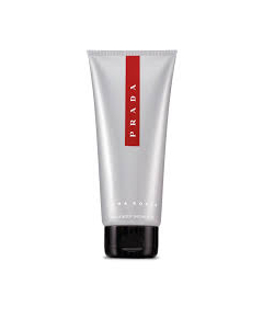 Prada Luna Rossa 200ml Shower Gel