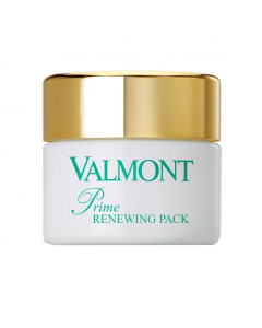 Valmont - Prime Renewing Pack Cream 50ml (Unboxed)