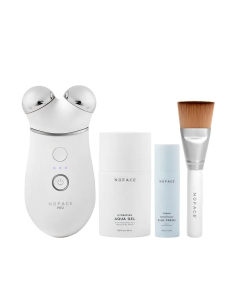 NuFACE - Trinity+ PRO Starter Kit