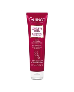 Guinot - Longue Vie Pieds (125ml)