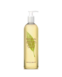 Elizabeth Arden Green Tea Bamboo Energizing Bath and Shower Gel - 500ml