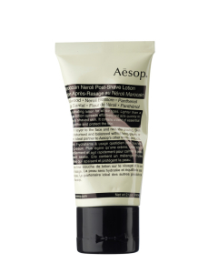 Aesop - Moroccan Neroli Post-Shave Lotion (60ml)