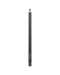 MAC - Eye Kohl, Prunella