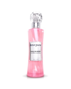 âme pure® - Peels So Good (120ml)