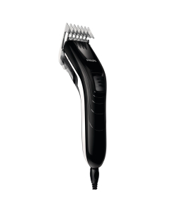 Philips - Series 3000 Family Hair Clipper QC5115/13 (Damaged Box) 