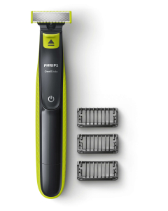 Philips OneBlade Shaver QP2520/25