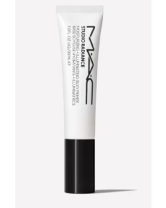 MAC -  Studio Radiance Moisturizing + Illuminating Silky Primer (30ml)