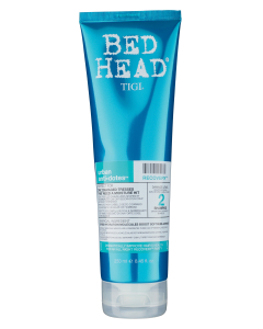 Tigi Bed Head Urban Antidotes Recovery Shampoo - 250ml