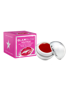Glamglow - Poutmud Wet Lip Balm Treatment Starlet (7g)