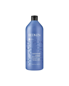 Redken - Extreme Conditioner (1000ml)