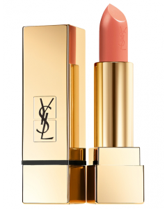 Yves Saint Laurent Rouge Pur Couture No.23 Corail Poetique