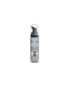 Reuzel - Beard Foam (70ml)