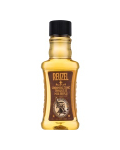 Reuzel - Grooming Hair Tonic (100ml) 