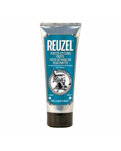 Reuzel - Matte Styling Paste (100ml)