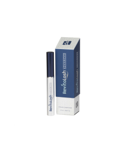 RevitaLash® Advanced Eyelash Conditioner - 3.5ml