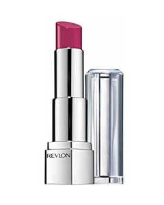 Revlon - Ultra HD Lipstick #850 Iris