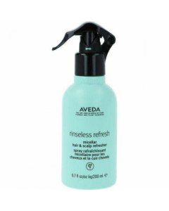 Aveda - Rinseless Refresh (200ml)