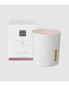 Rituals - The Ritual of Sakura Scented Candle (290g) 