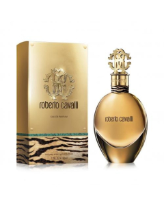 Roberto Cavalli Eau de Parfum (50ml)