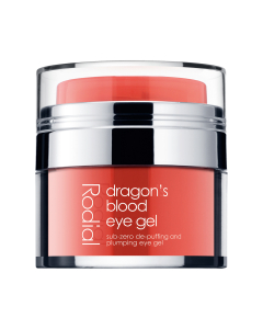 Rodial Dragon's Blood Eye Gel - 15ml