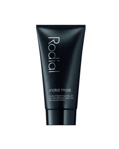 Rodial Glamoxy Snake Mask - 50ml