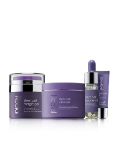 Rodial Stem Cell Magic Kit