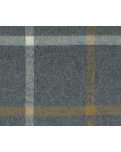 House of Edgar - Whitehill & Wilsons ROTI - Rogue Cashmere/ Wool Blend