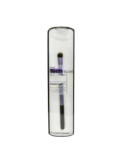 Real Techniques Eyeshadow Shading Brush