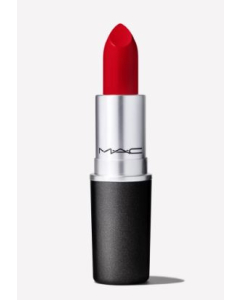 MAC -  Retro Matte Lipstick - Ruby Woo (3g)