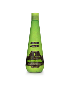 Macadamia Natural Oil Volumizing Conditioner - 300ml